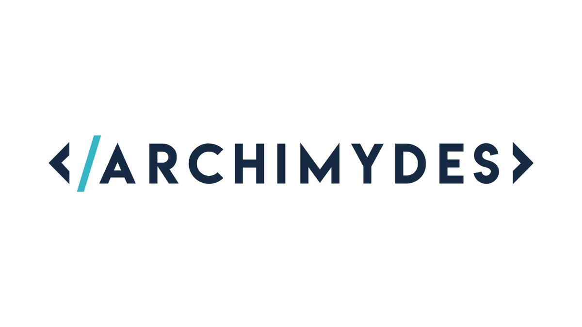 Archimydes