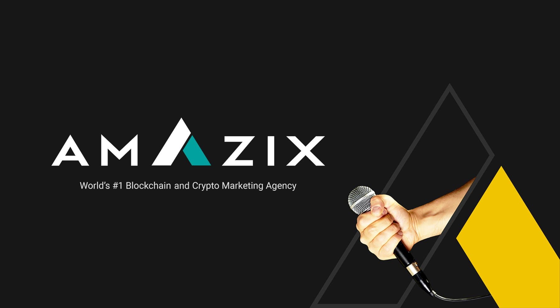 AmaZix