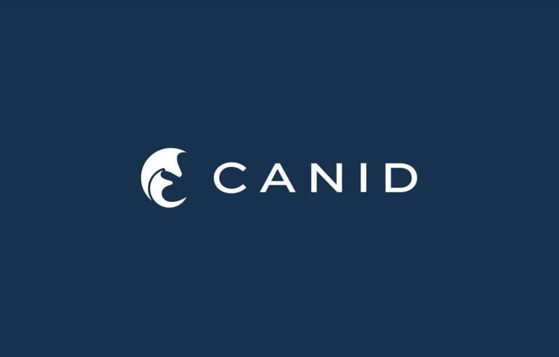 Canid